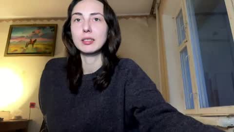 vegans taste better online show from April 2026 05:52:01 PM