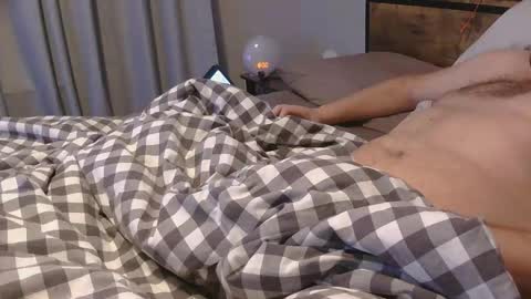 Henry Alexander online show from March 2026 12:03:02 AM