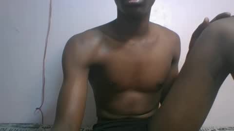afcanking online show from October 2025 07:14:02 PM
