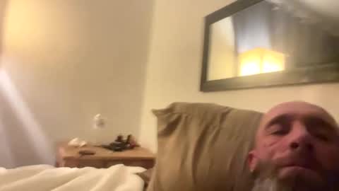 Snapshot of afcrider chatting on December 2025 02:22:02 PM afcrider online show from December 2025 02:22:02 PM