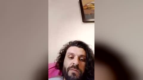afeminado6969 online show from May 2026 08:03:01 PM