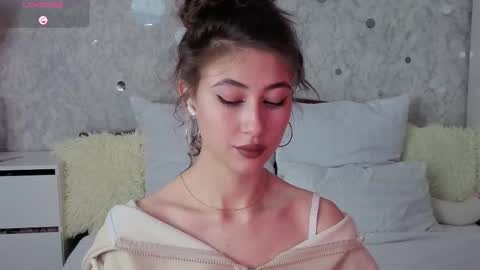 AffiinaLovsx online show from December 2025 09:47:01 AM