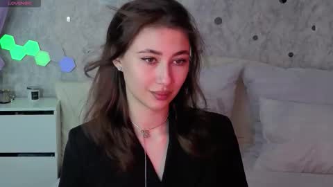 AffiinaLovsx online show from March 2026 02:17:02 AM