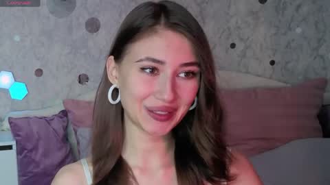 AffiinaLovsx online show from June 2026 04:09:01 PM