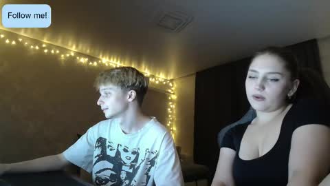 afflunet online show from January 2026 04:56:01 PM