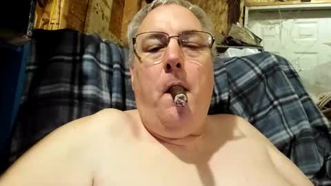 Snapshot of afguy1971 chatting on March 2025 05:24:02 AM AFGuy71 online show from March 2025 05:24:02 AM