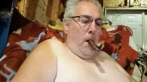 Snapshot of afguy1971 chatting on September 2025 11:28:02 PM AFGuy71 online show from September 2025 11:28:02 PM