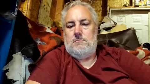 Snapshot of afguy1971 chatting on October 2025 04:46:02 AM AFGuy71 online show from October 2025 04:46:02 AM