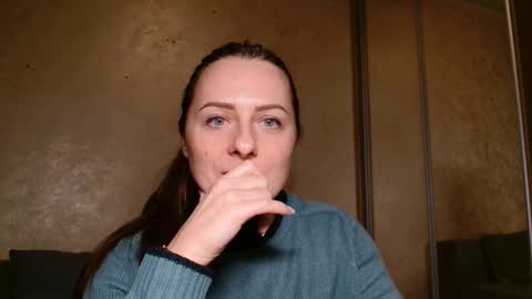 Snapshot of afi_black_coffee chatting on January 2025 01:11:02 PM afi_black_coffee online show from January 2025 01:11:02 PM