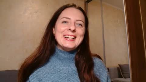 Snapshot of afi_black_coffee chatting on January 2025 10:36:02 AM afi_black_coffee online show from January 2025 10:36:02 AM