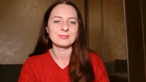 Snapshot of afi_black_coffee chatting on January 2025 07:28:01 AM afi_black_coffee online show from January 2025 07:28:01 AM