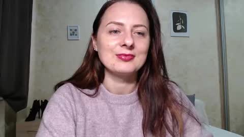 Snapshot of afi_black_coffee chatting on February 2025 10:59:01 AM afi_black_coffee online show from February 2025 10:59:01 AM