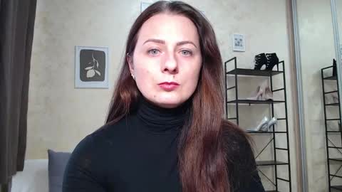 Snapshot of afi_black_coffee chatting on February 2025 11:56:01 AM afi_black_coffee online show from February 2025 11:56:01 AM