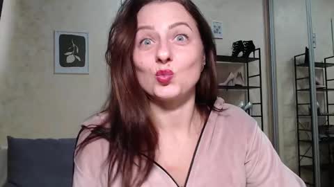 Snapshot of afi_black_coffee chatting on February 2025 10:42:01 AM afi_black_coffee online show from February 2025 10:42:01 AM