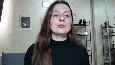Snapshot of afi_black_coffee chatting on February 2025 07:22:02 AM afi_black_coffee online show from February 2025 07:22:02 AM