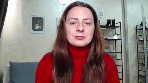 Snapshot of afi_black_coffee chatting on February 2025 07:31:02 AM afi_black_coffee online show from February 2025 07:31:02 AM