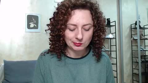 Snapshot of afi_black_coffee chatting on February 2025 10:37:02 AM afi_black_coffee online show from February 2025 10:37:02 AM