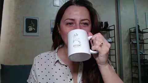 Snapshot of afi_black_coffee chatting on March 2025 07:30:01 AM afi_black_coffee online show from March 2025 07:30:01 AM