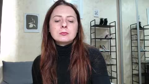 Snapshot of afi_black_coffee chatting on March 2025 07:27:02 AM afi_black_coffee online show from March 2025 07:27:02 AM