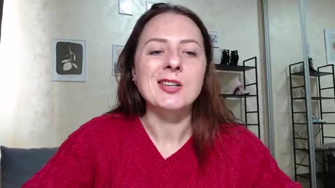 Snapshot of afi_black_coffee chatting on March 2025 07:32:01 AM afi_black_coffee online show from March 2025 07:32:01 AM