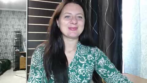 Snapshot of afi_black_coffee chatting on September 2025 06:25:02 AM afi_black_coffee online show from September 2025 06:25:02 AM