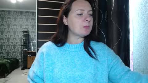 Snapshot of afi_black_coffee chatting on September 2025 06:37:01 AM afi_black_coffee online show from September 2025 06:37:01 AM