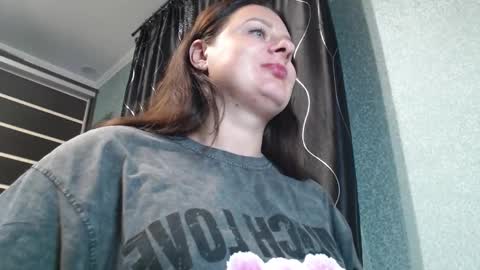 Snapshot of afi_black_coffee chatting on October 2025 07:28:02 AM afi_black_coffee online show from October 2025 07:28:02 AM