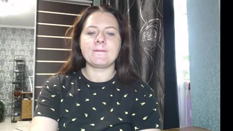 Snapshot of afi_black_coffee chatting on October 2025 06:48:01 AM afi_black_coffee online show from October 2025 06:48:01 AM