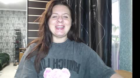Snapshot of afi_black_coffee chatting on October 2025 05:52:01 AM afi_black_coffee online show from October 2025 05:52:01 AM