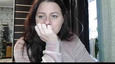 afi_black_coffee online show from January 2026 08:38:02 AM