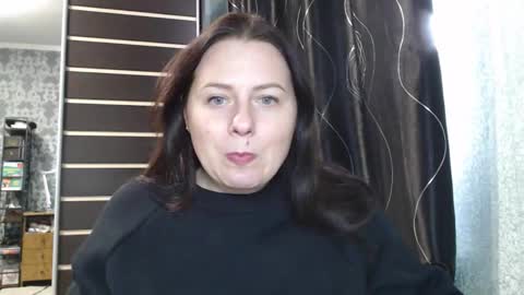 afi_black_coffee online show from January 2026 08:19:02 AM