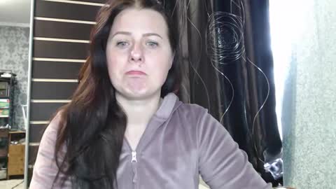 afi_black_coffee online show from February 2026 07:34:02 AM