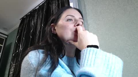 afi_black_coffee online show from March 2026 08:00:01 AM