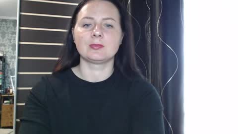 Snapshot of afi_black_coffee chatting on May 2026 07:13:02 AM afi_black_coffee online show from May 2026 07:13:02 AM