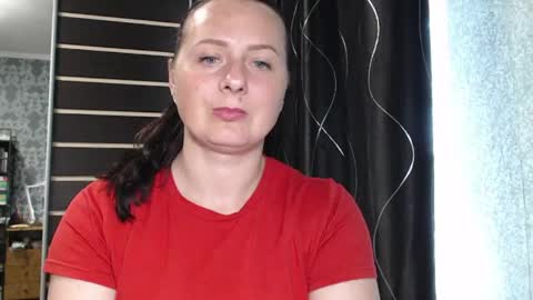Snapshot of afi_black_coffee chatting on May 2026 07:15:02 AM afi_black_coffee online show from May 2026 07:15:02 AM
