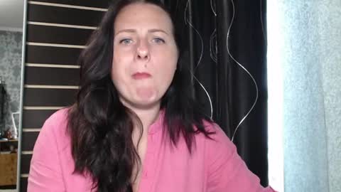 Snapshot of afi_black_coffee chatting on May 2026 06:08:01 AM afi_black_coffee online show from May 2026 06:08:01 AM