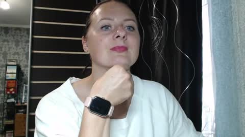 afi_black_coffee online show from July 2026 06:55:01 AM