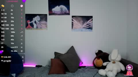 Afina online show from February 2025 04:52:01 AM