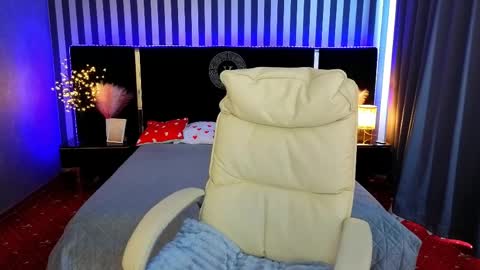 afinalin online show from April 2026 01:29:02 PM