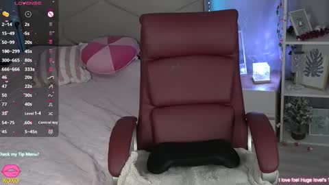 Snapshot of afinanights chatting on February 2026 03:08:01 PM Afina online show from February 2026 03:08:01 PM