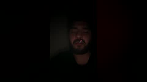 afo0013 online show from January 2026 11:18:01 PM