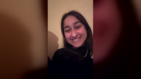 afo0013 online show from January 2026 08:47:01 PM