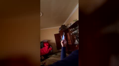 afo0013 online show from January 2026 08:52:01 AM