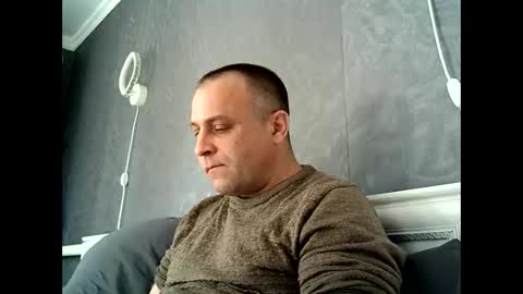 Sasha online show from February 2025 12:58:01 PM