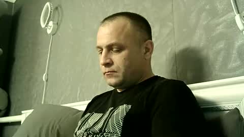 Sasha online show from February 2025 06:00:02 PM