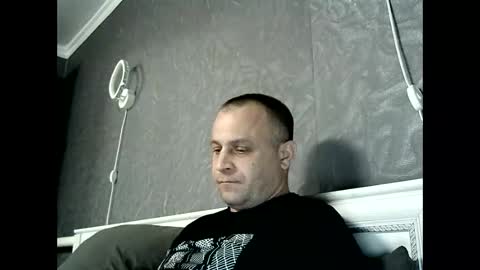 Sasha online show from February 2025 06:09:02 PM