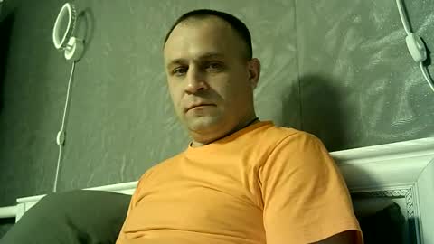 Sasha online show from March 2025 06:32:01 PM