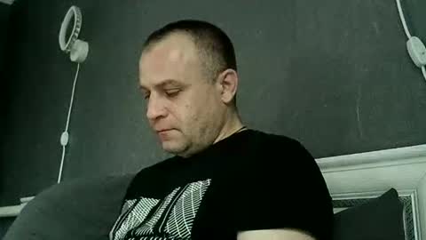 Sasha online show from March 2025 05:42:02 AM