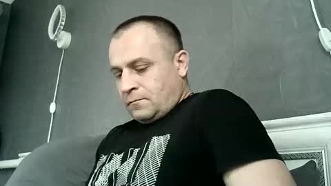 Sasha online show from March 2025 08:49:02 AM