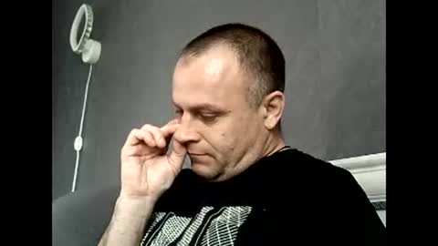 Sasha online show from March 2025 11:55:02 AM